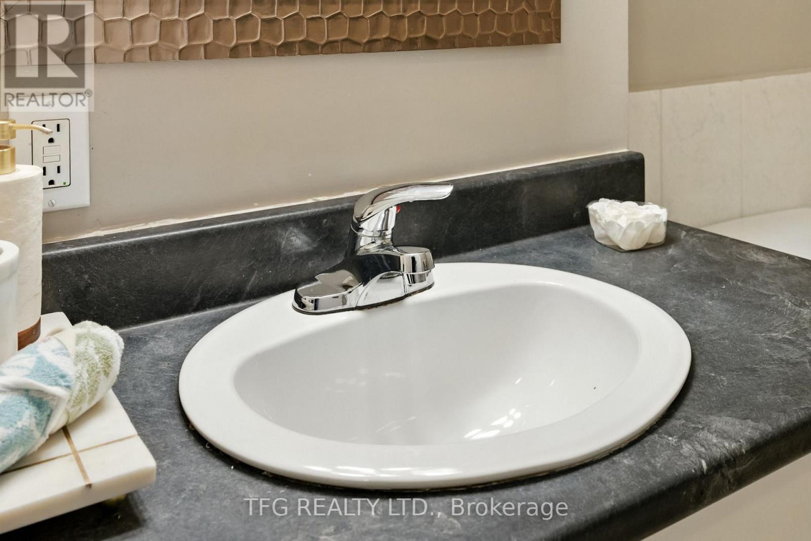 45 - 222 Pearson Street, Oshawa, Ontario  L1G 7C6 - Photo 31 - E12476056