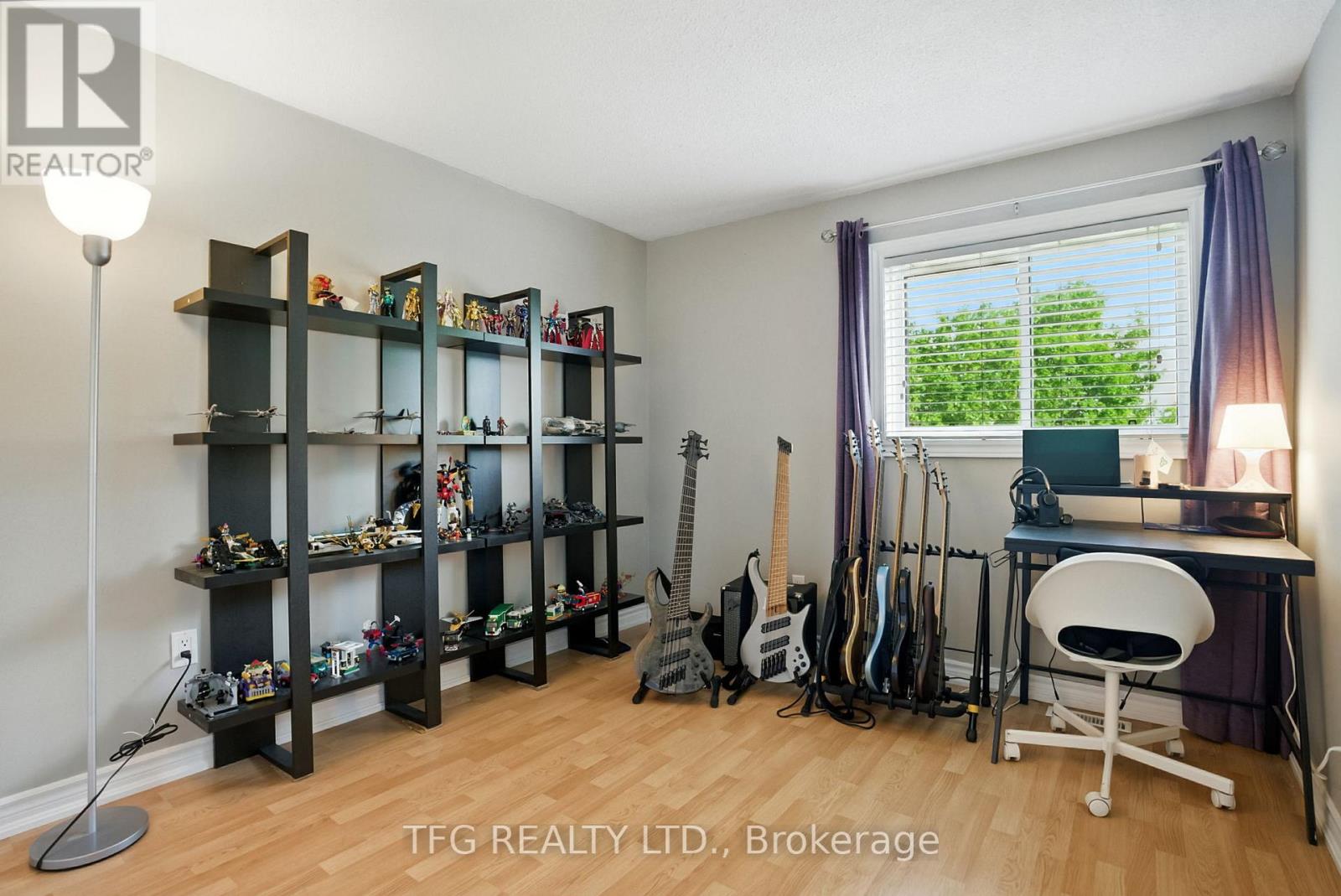 45 - 222 Pearson Street, Oshawa, Ontario  L1G 7C6 - Photo 33 - E12476056