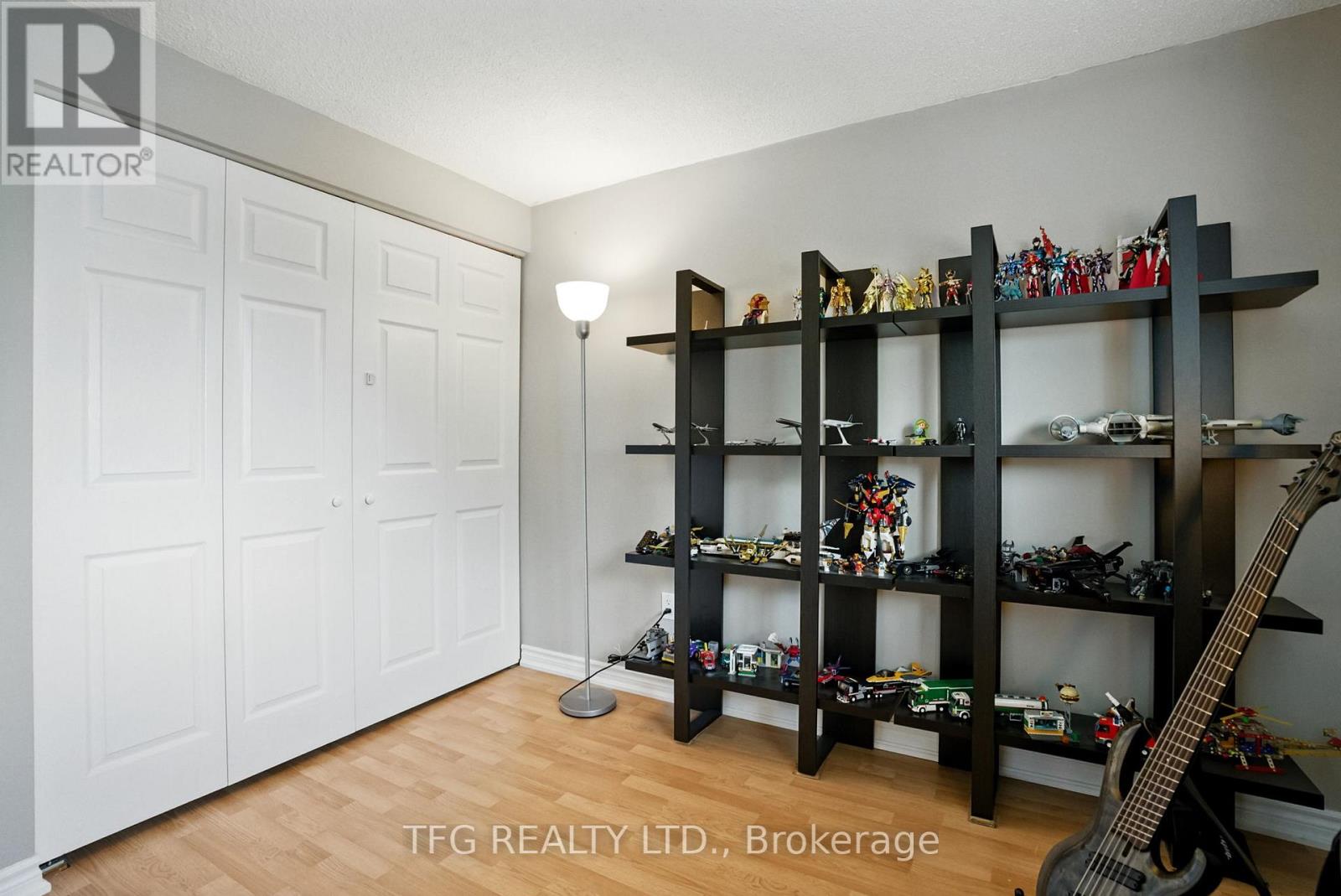 45 - 222 Pearson Street, Oshawa, Ontario  L1G 7C6 - Photo 36 - E12476056