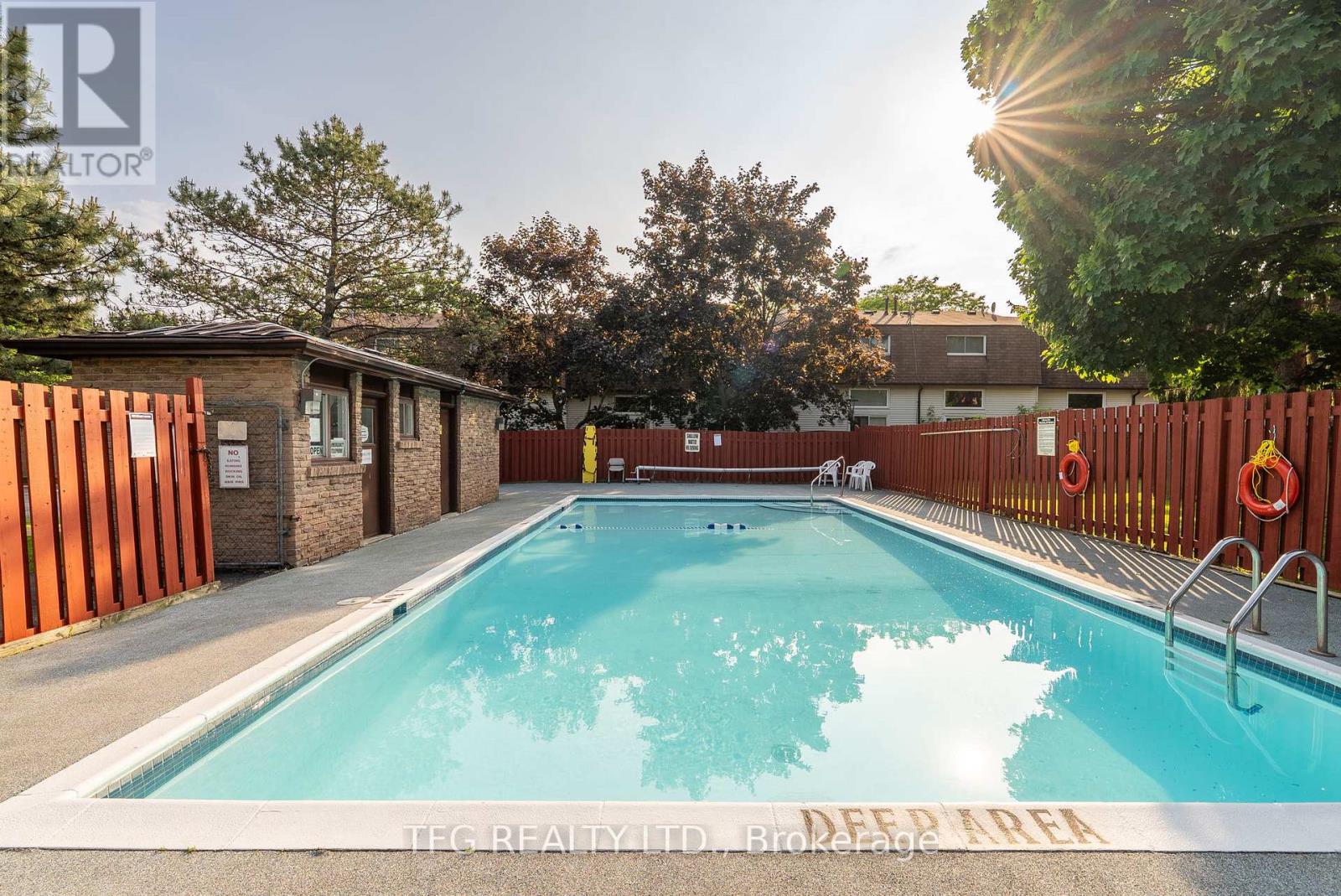 45 - 222 Pearson Street, Oshawa, Ontario  L1G 7C6 - Photo 45 - E12476056