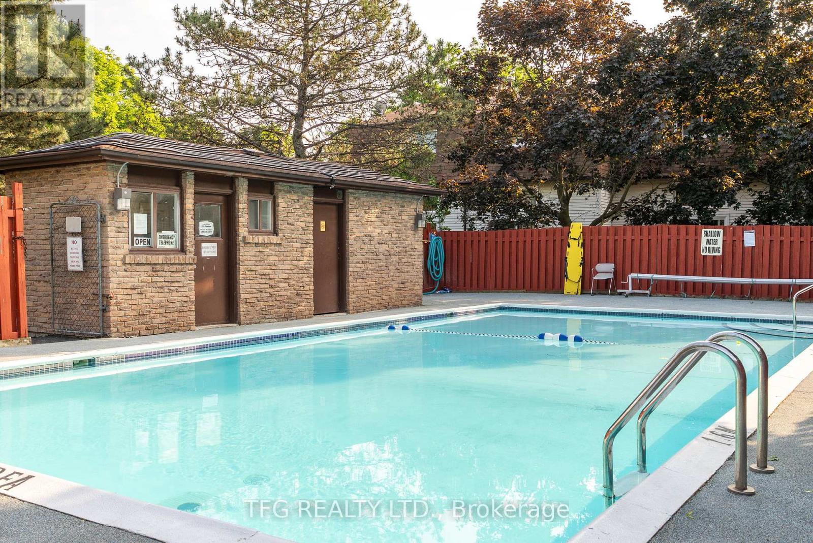 45 - 222 Pearson Street, Oshawa, Ontario  L1G 7C6 - Photo 46 - E12476056