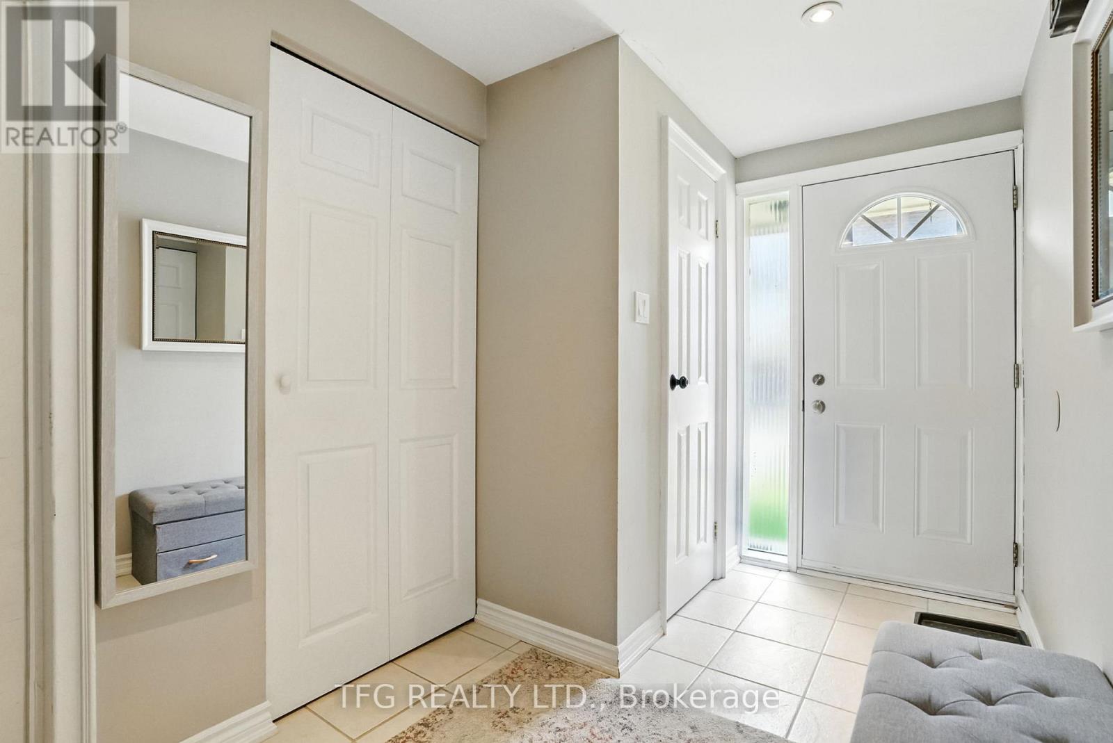 45 - 222 Pearson Street, Oshawa, Ontario  L1G 7C6 - Photo 5 - E12476056