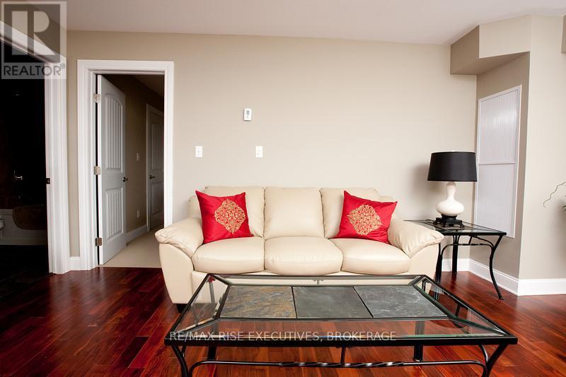 210 - 810 Blackburn Mews, Kingston (North Of Taylor-Kidd Blvd), Ontario  K7P 0H2 - Photo 7 - X12476037