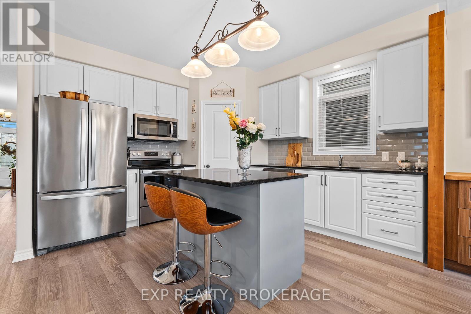 1413 Remington Avenue, Kingston (City Northwest), Ontario  K7P 0T4 - Photo 17 - X12476063