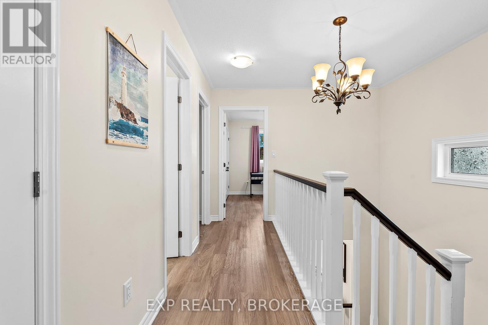 1413 Remington Avenue, Kingston (City Northwest), Ontario  K7P 0T4 - Photo 25 - X12476063