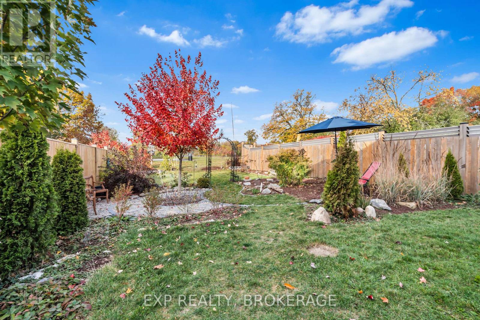 1413 Remington Avenue, Kingston (City Northwest), Ontario  K7P 0T4 - Photo 35 - X12476063