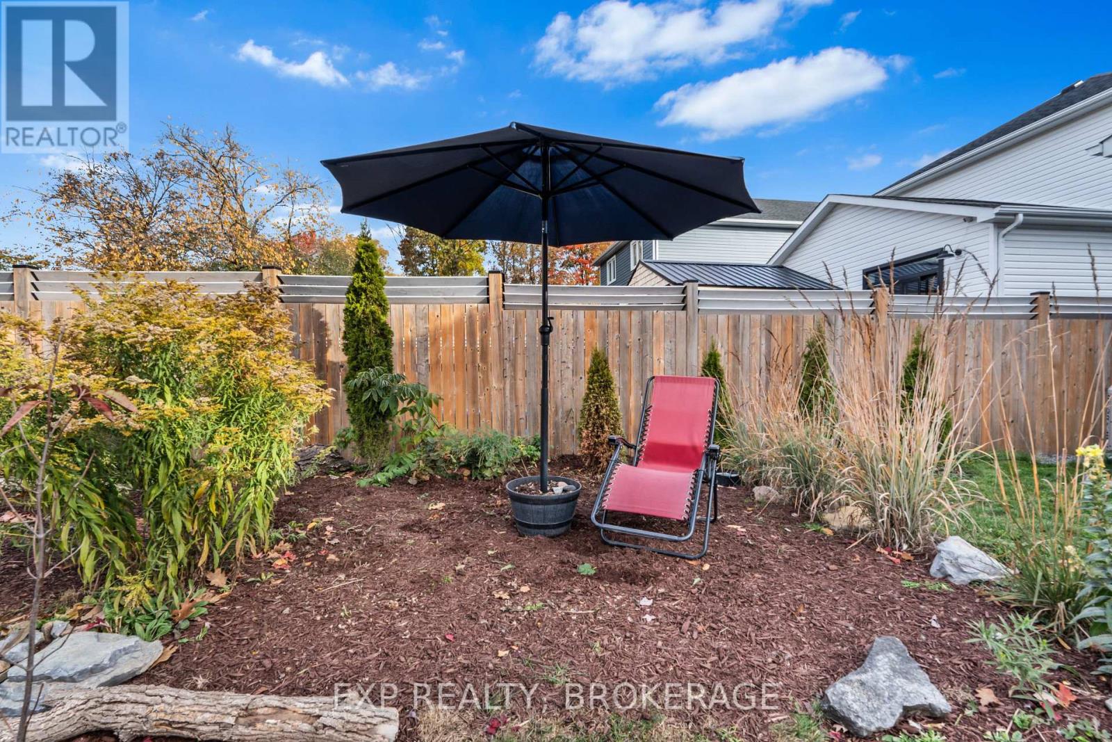 1413 Remington Avenue, Kingston (City Northwest), Ontario  K7P 0T4 - Photo 36 - X12476063