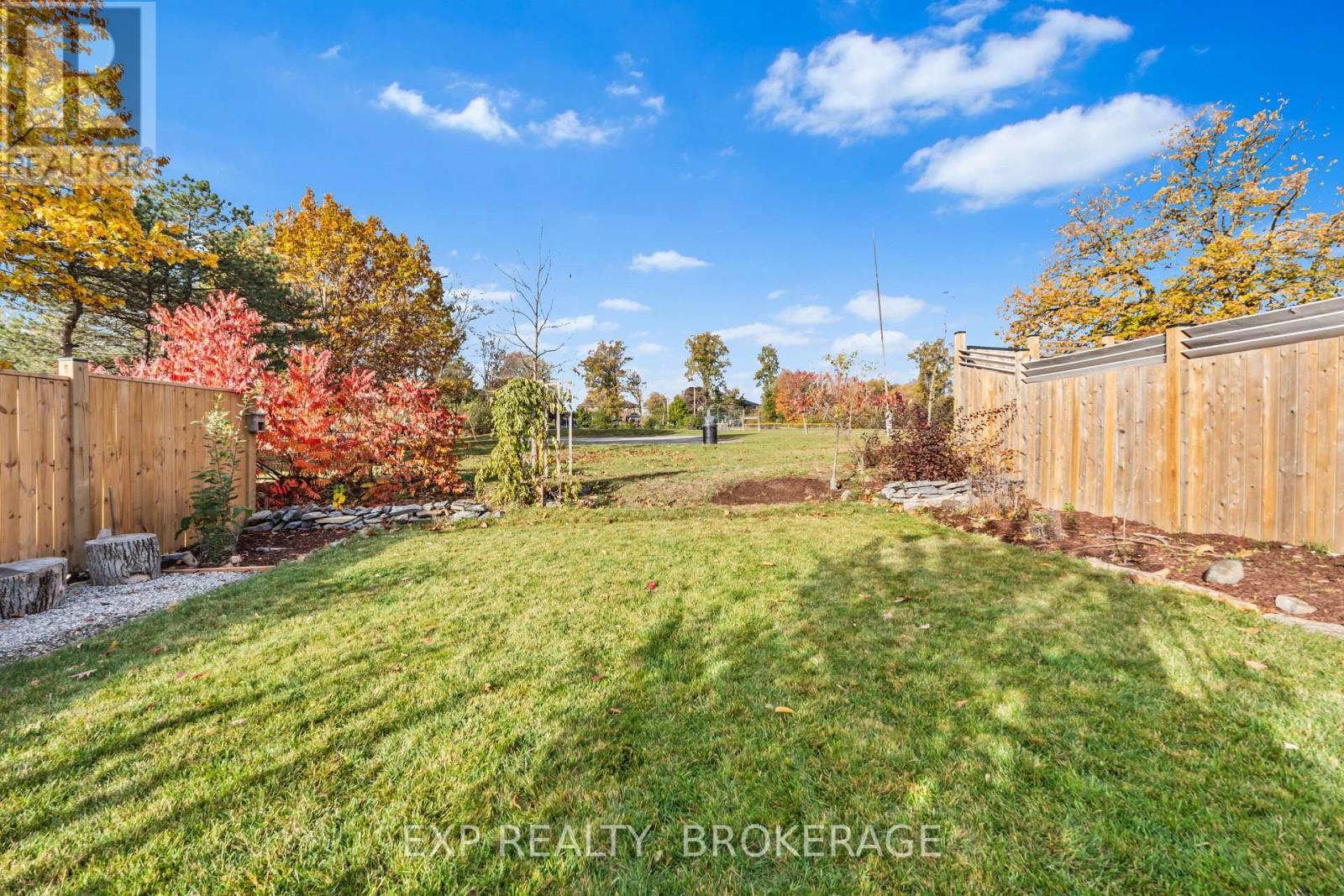 1413 Remington Avenue, Kingston (City Northwest), Ontario  K7P 0T4 - Photo 39 - X12476063