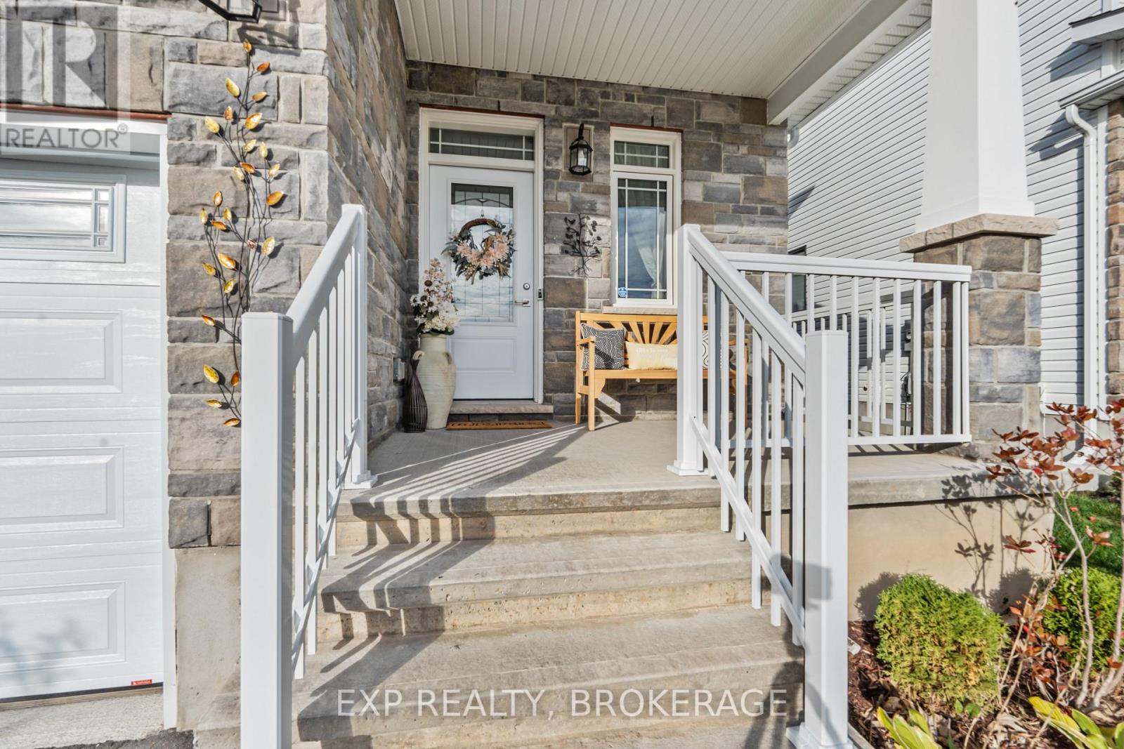 1413 Remington Avenue, Kingston (City Northwest), Ontario  K7P 0T4 - Photo 4 - X12476063