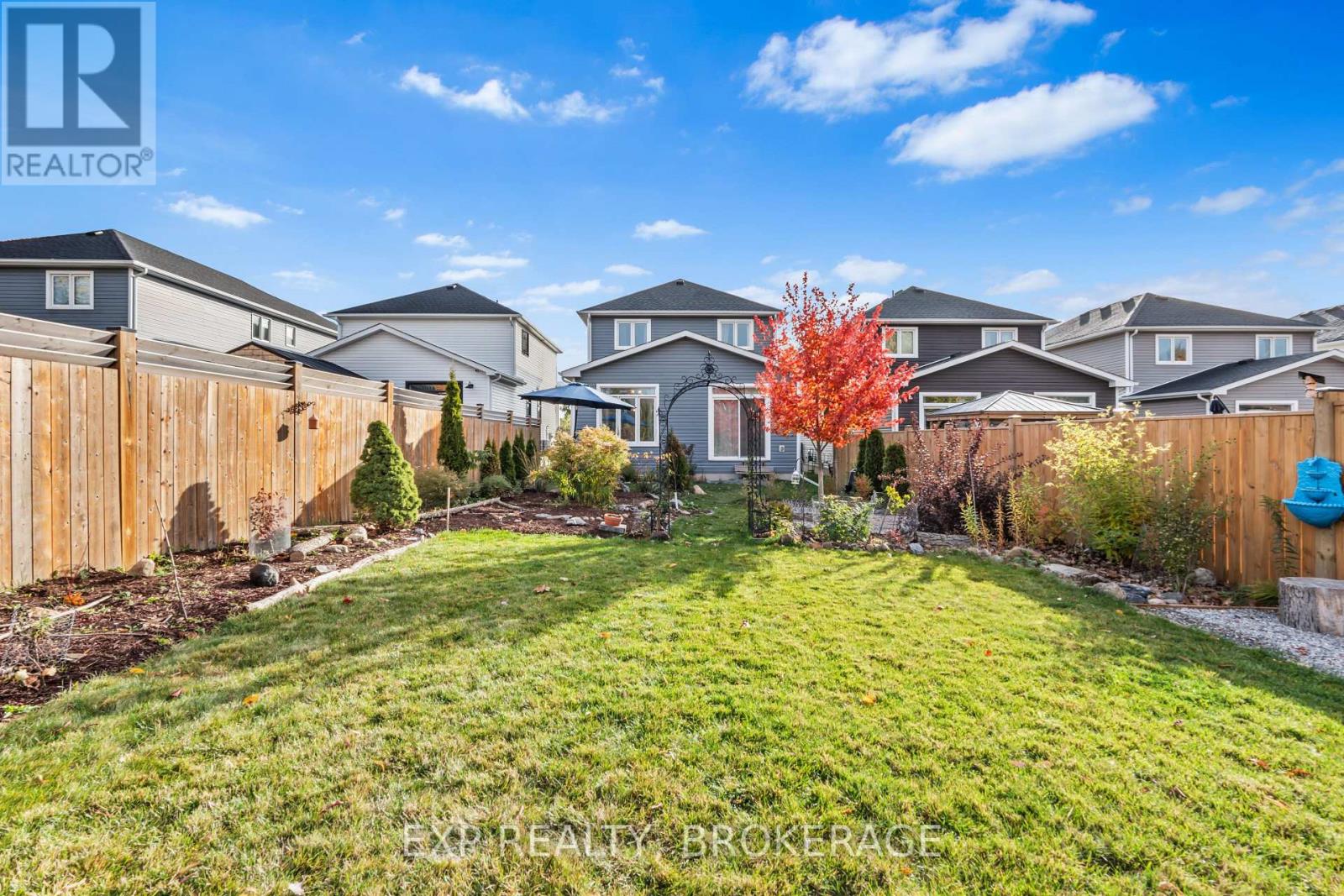 1413 Remington Avenue, Kingston (City Northwest), Ontario  K7P 0T4 - Photo 40 - X12476063