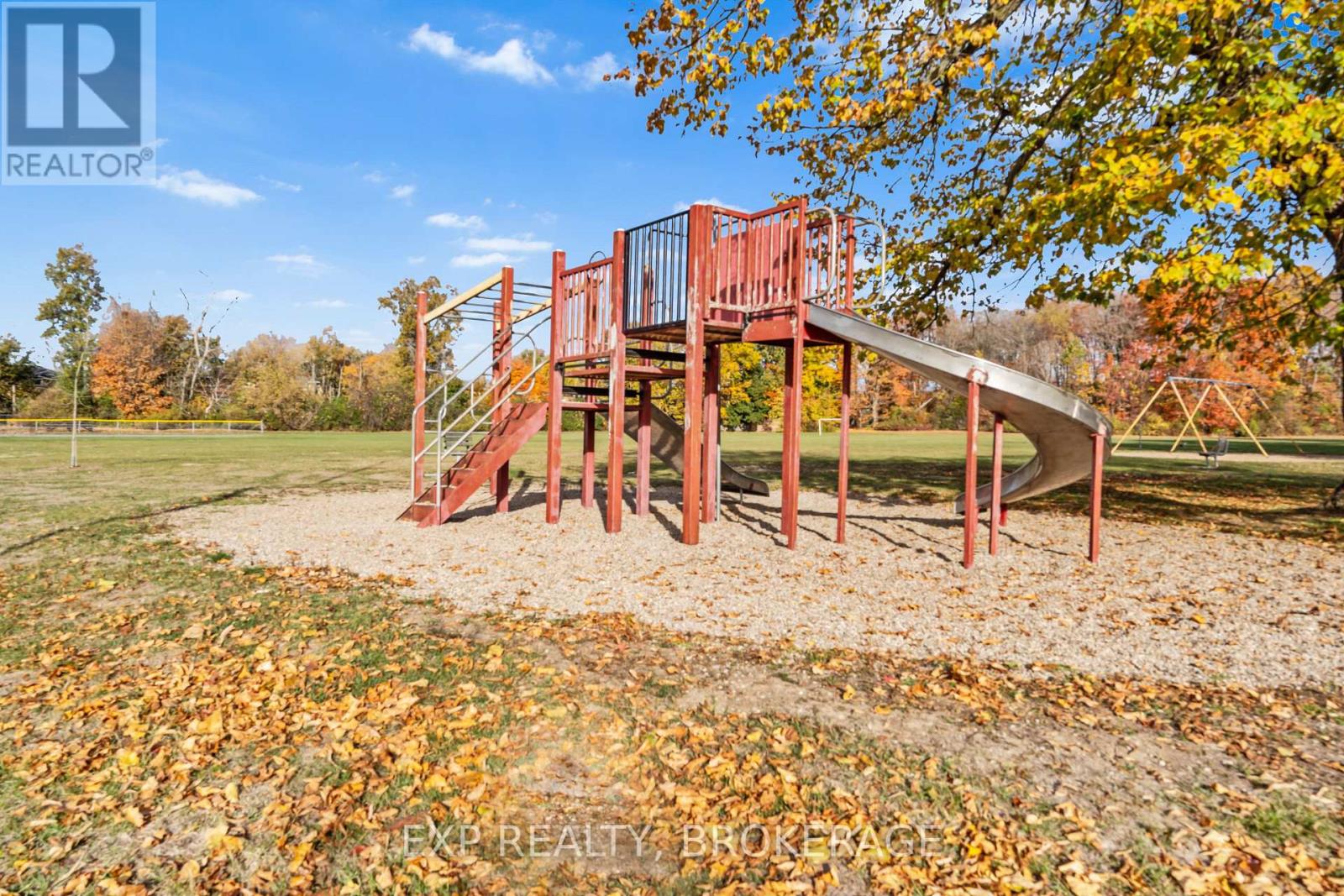 1413 Remington Avenue, Kingston (City Northwest), Ontario  K7P 0T4 - Photo 41 - X12476063