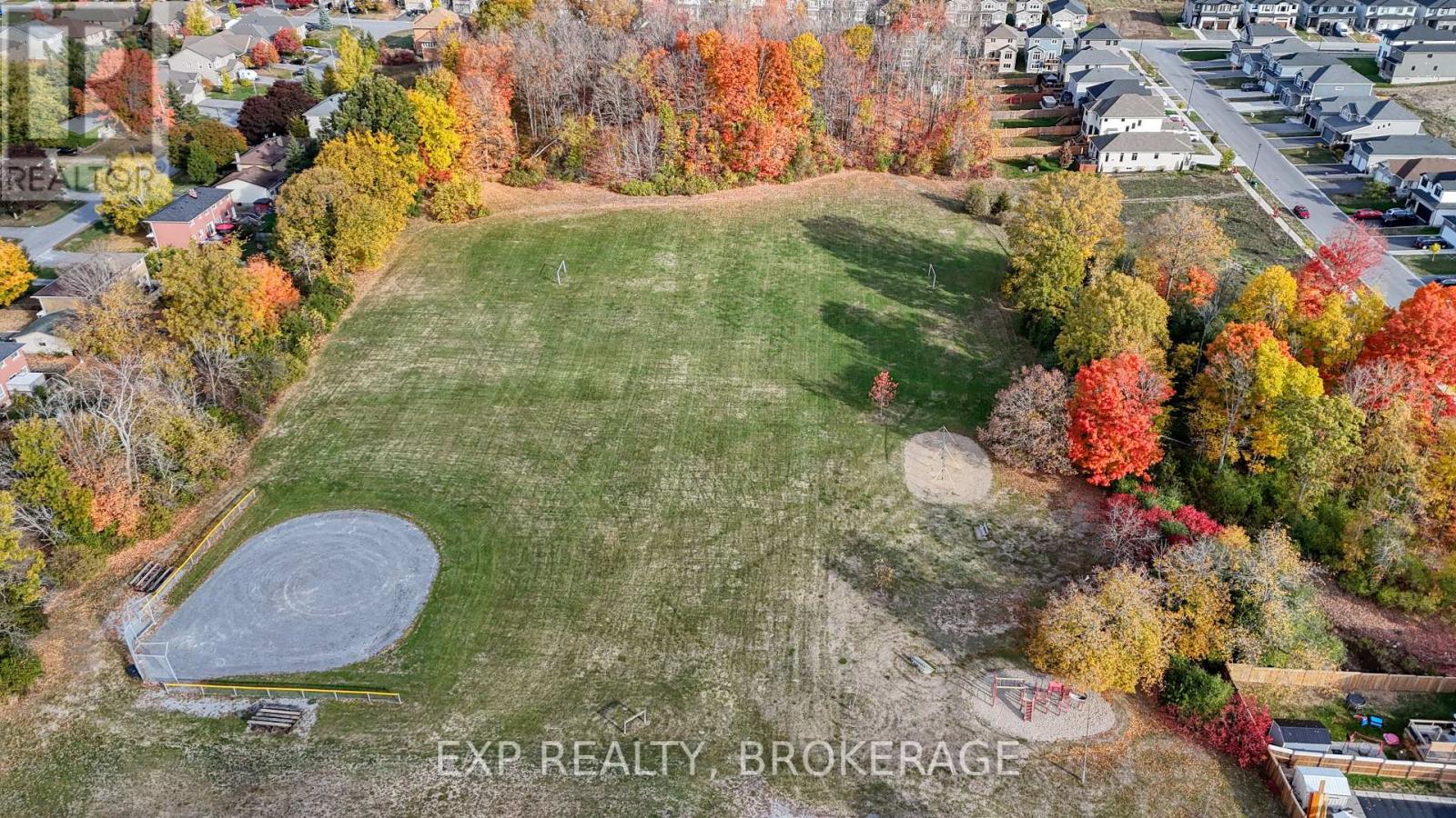 1413 Remington Avenue, Kingston (City Northwest), Ontario  K7P 0T4 - Photo 47 - X12476063
