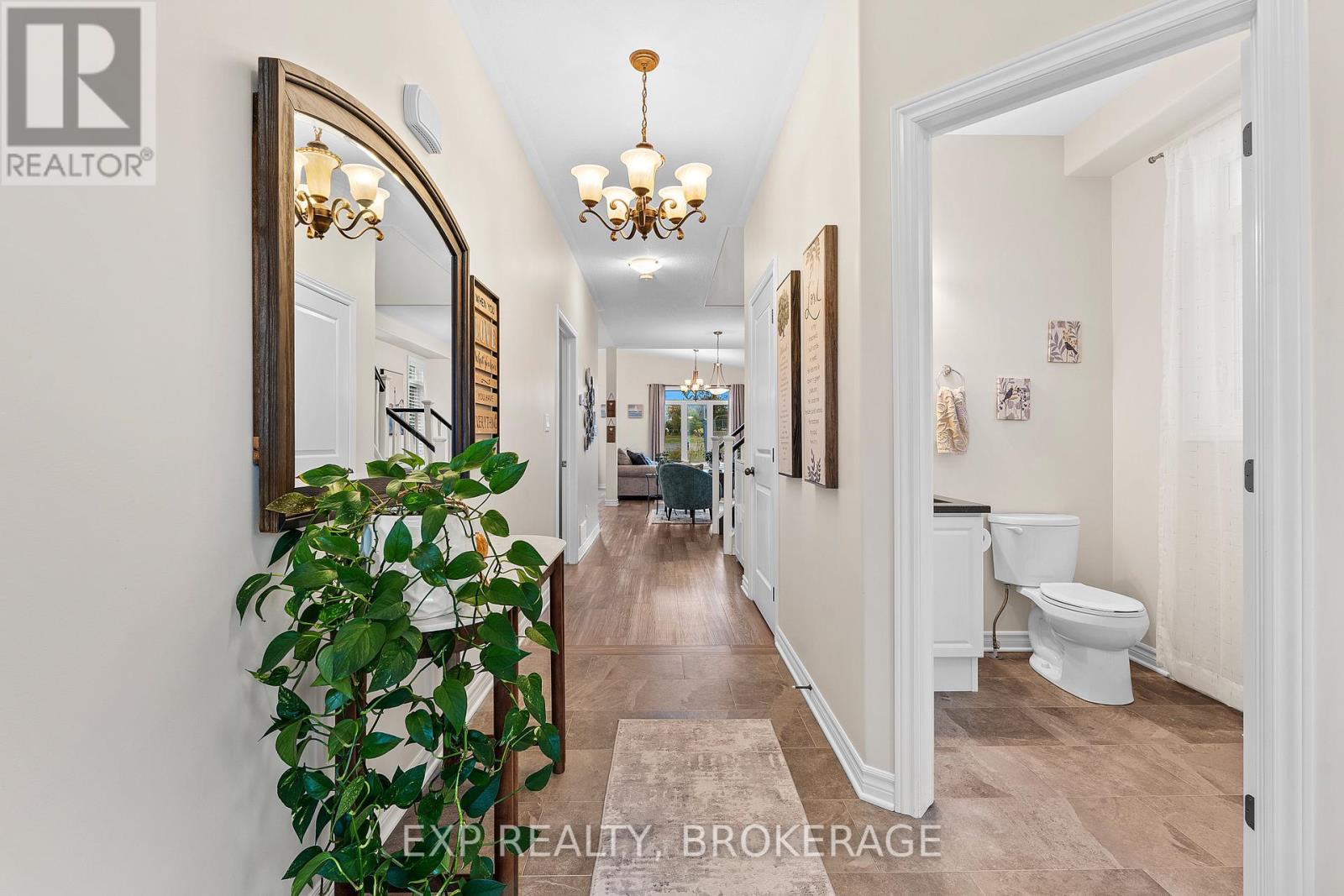 1413 Remington Avenue, Kingston (City Northwest), Ontario  K7P 0T4 - Photo 6 - X12476063