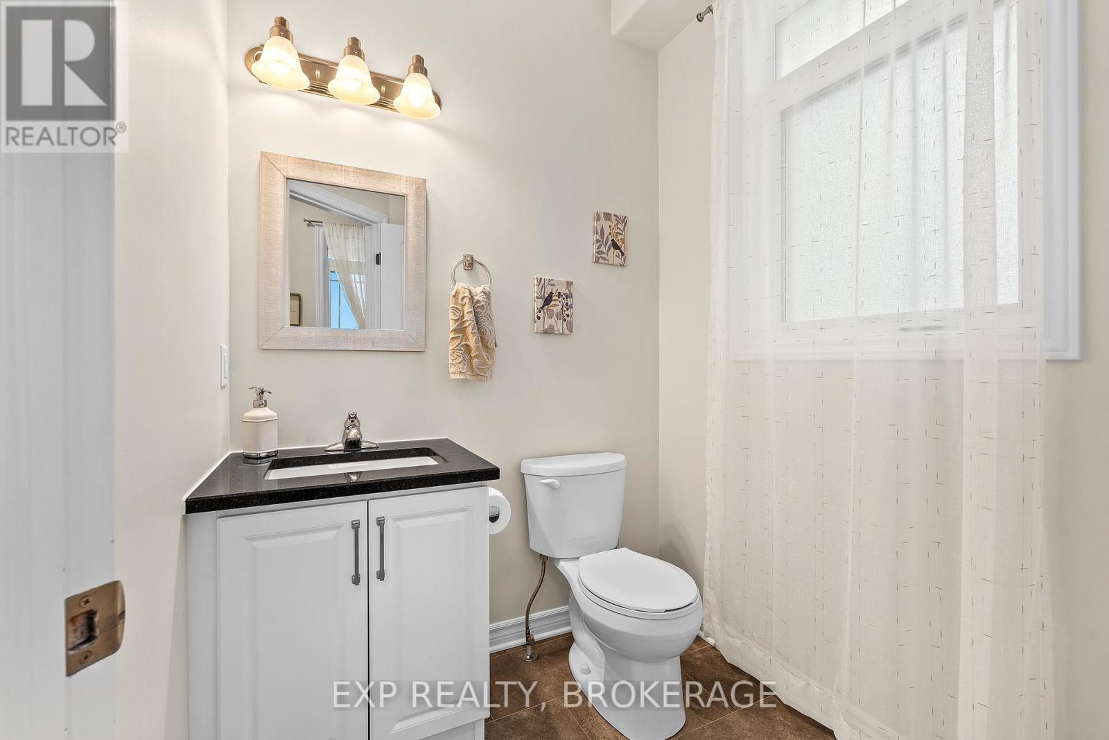 1413 Remington Avenue, Kingston (City Northwest), Ontario  K7P 0T4 - Photo 7 - X12476063