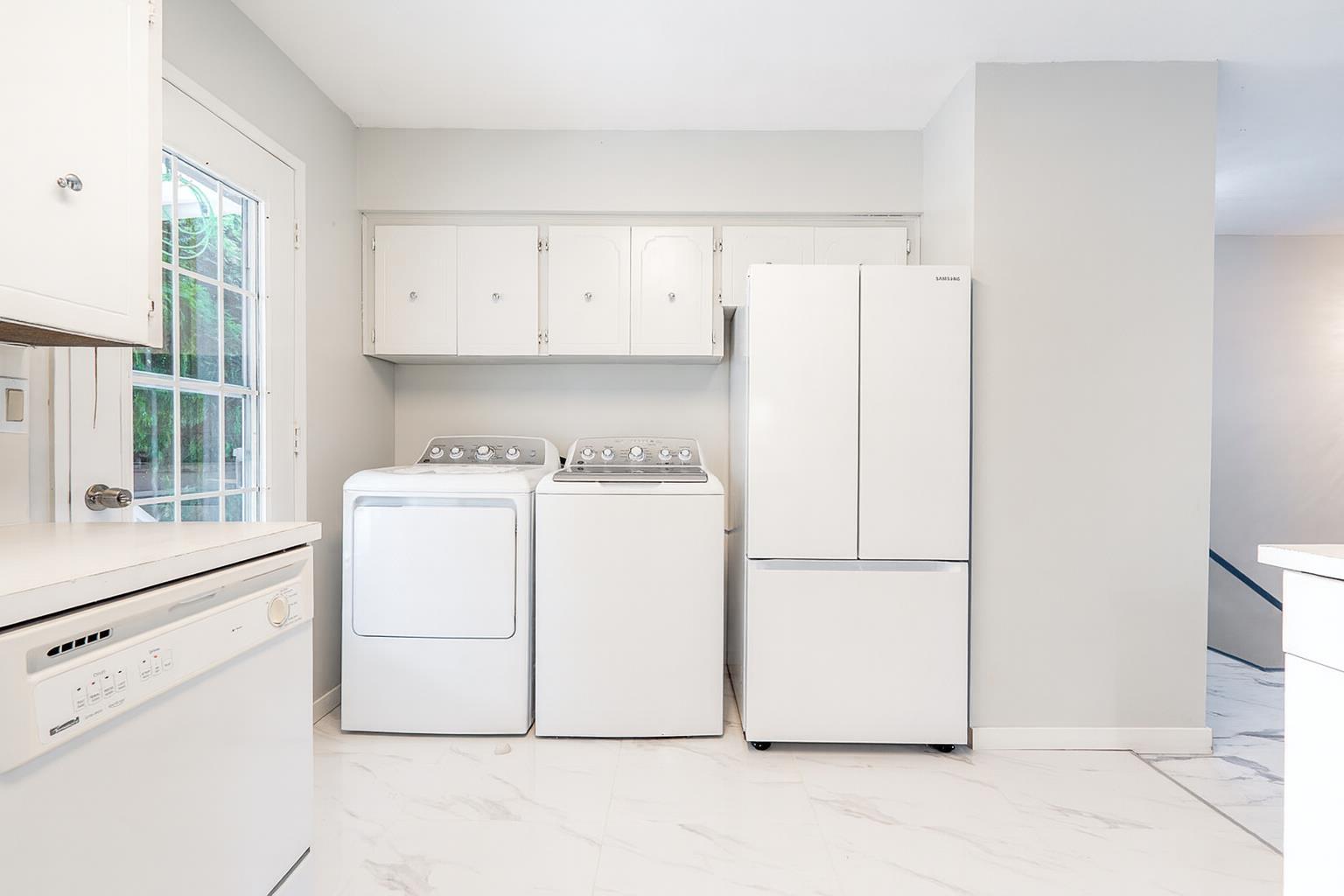 Property at 1 46430 FIRST AVENUE image 4