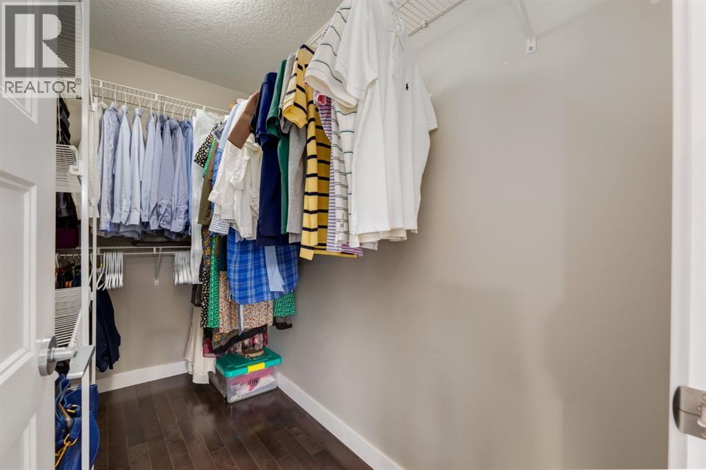 114 Sherwood Mount Nw, Calgary, Alberta  T3R 0G5 - Photo 18 - A2208063