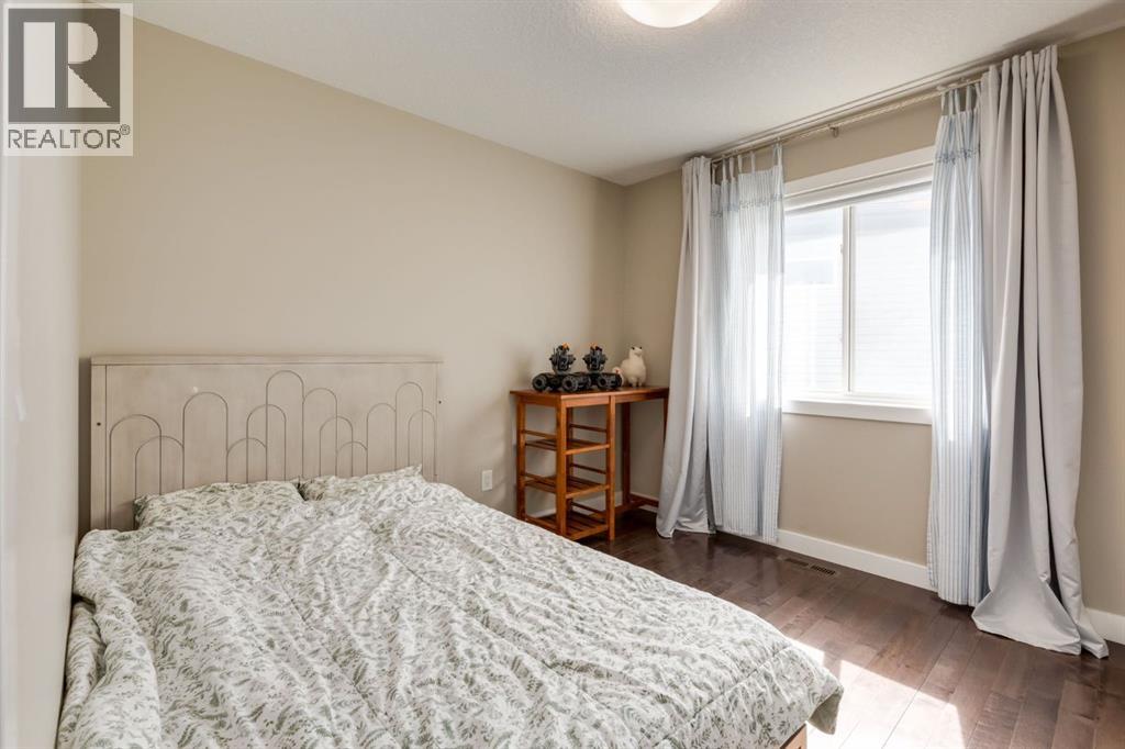 114 Sherwood Mount Nw, Calgary, Alberta  T3R 0G5 - Photo 20 - A2208063