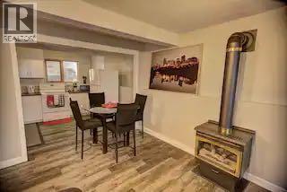 11538 21 Avenue, Blairmore, Alberta  T0K 0E0 - Photo 15 - A2265974