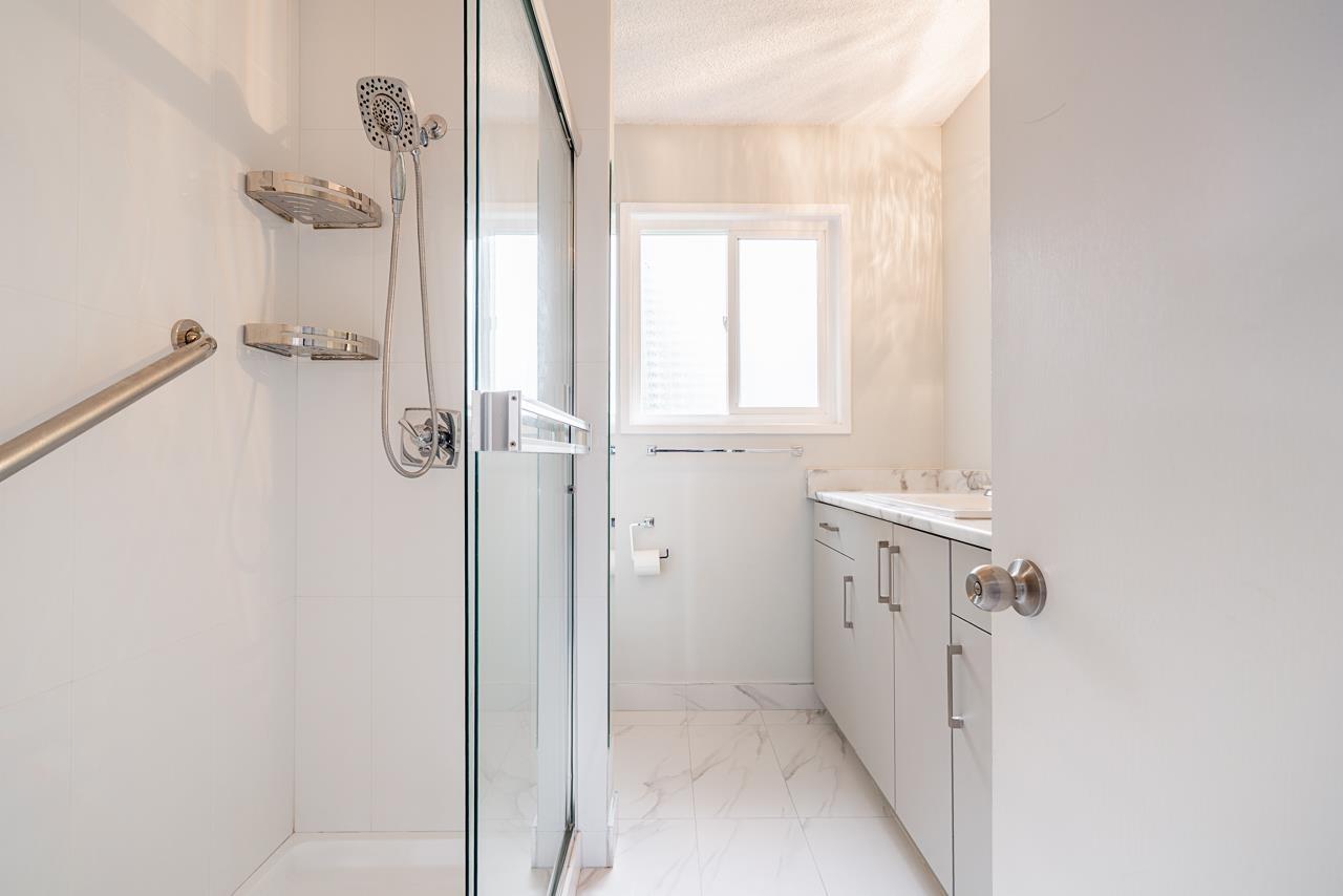 1 46430 First Avenue, Chilliwack Proper East, Chilliwack, British Columbia V2P 1W9 - Photo 10 - R3059711