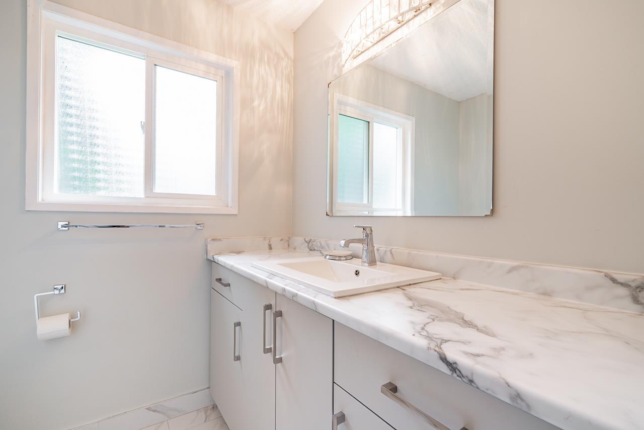 1 46430 First Avenue, Chilliwack Proper East, Chilliwack, British Columbia V2P 1W9 - Photo 11 - R3059711