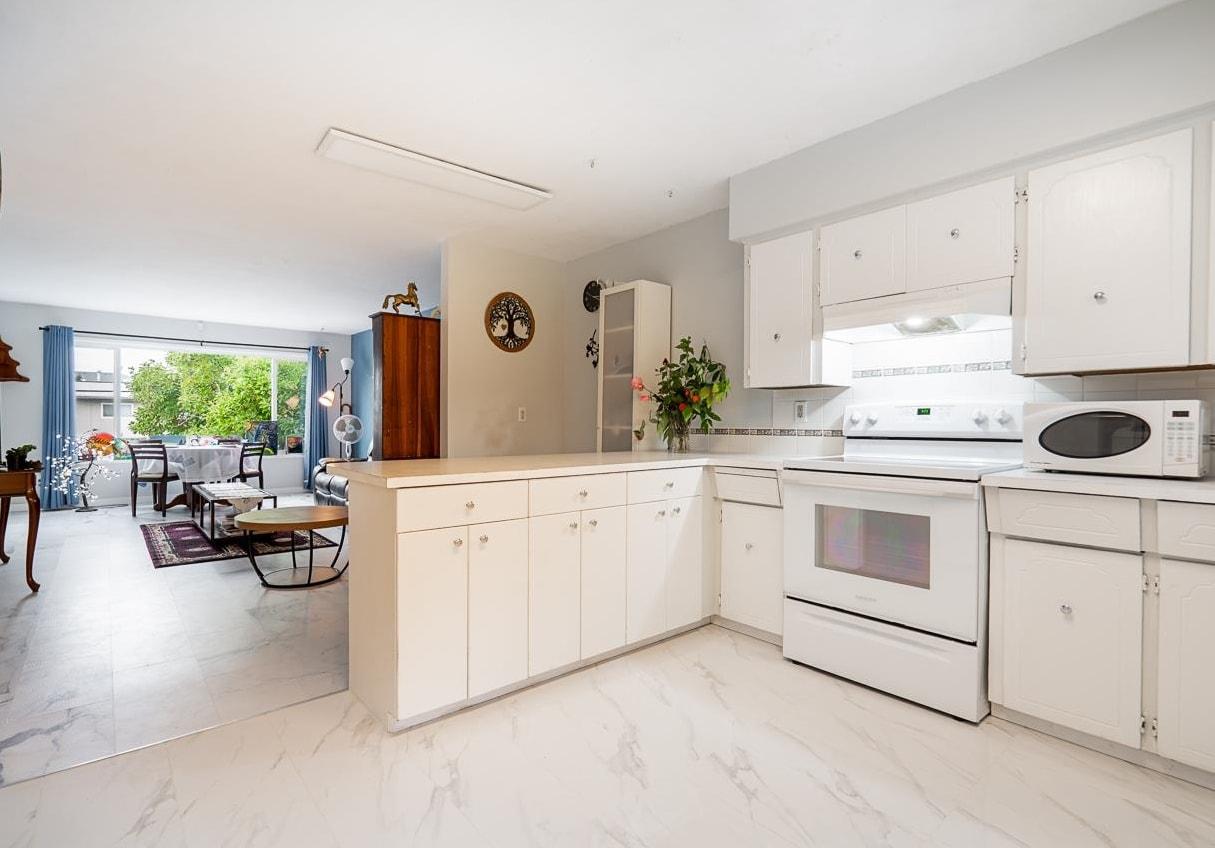 Property at 1 46430 FIRST AVENUE image 5