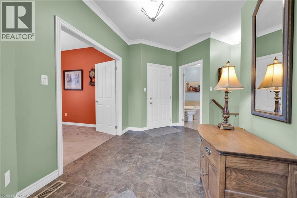 800 Main Street Unit# 10, Port Dover, Ontario  N0A 1N6 - Photo 5 - 40762664