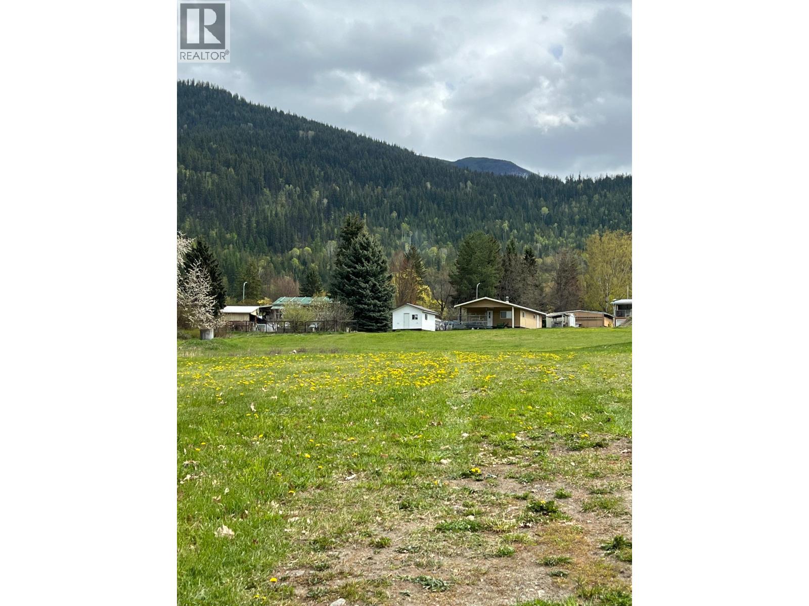 Lot H Oak Street, Fauquier, British Columbia  V0G 1K0 - Photo 13 - 2476043