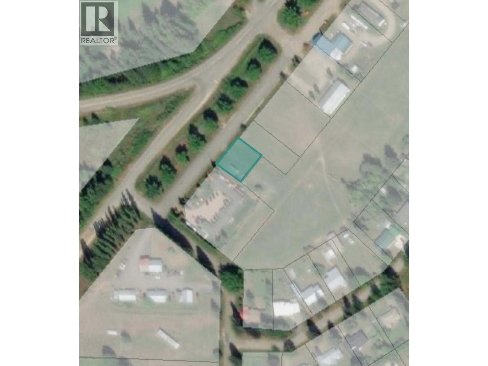 Lot H Oak Street, Fauquier, British Columbia  V0G 1K0 - Photo 6 - 2476043