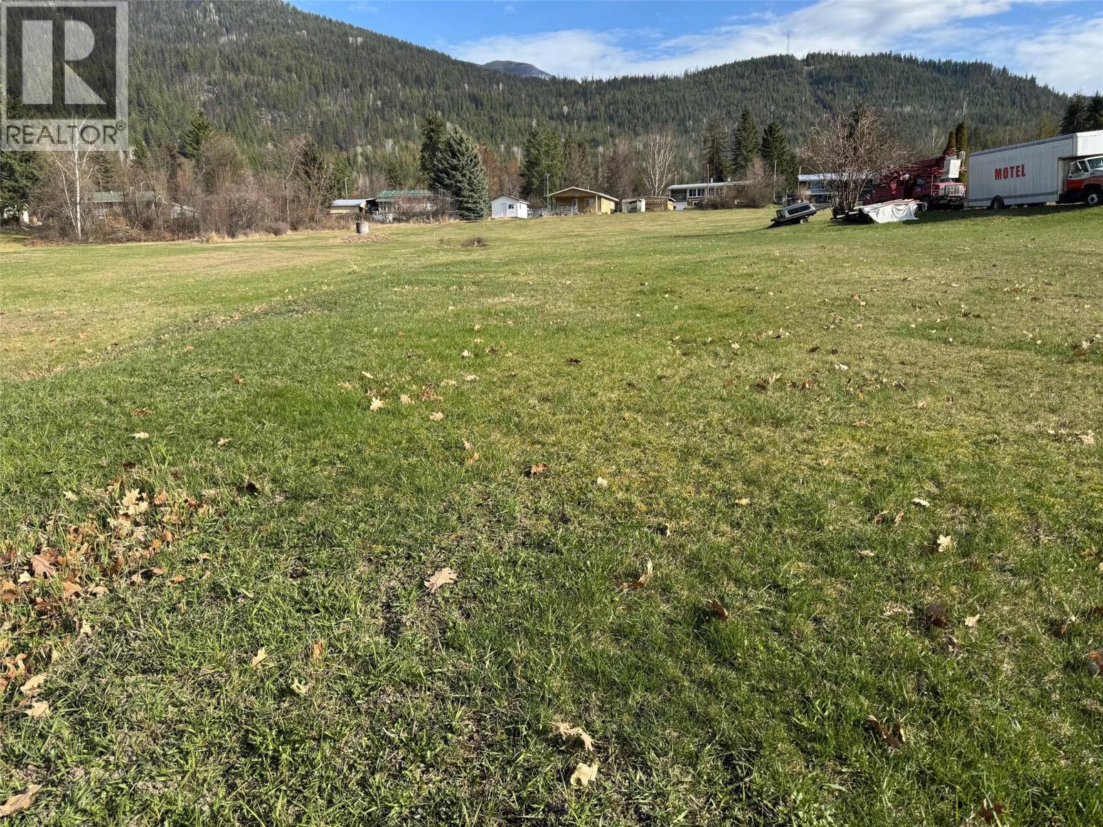 Lot H Oak Street, Fauquier, British Columbia  V0G 1K0 - Photo 8 - 2476043