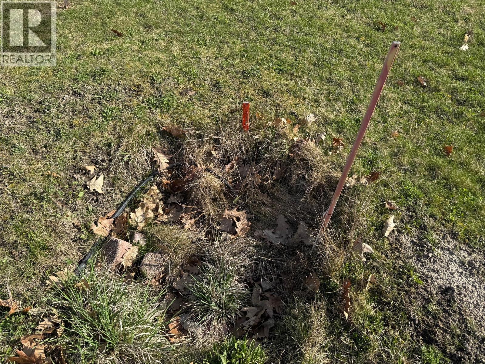 Lot H Oak Street, Fauquier, British Columbia  V0G 1K0 - Photo 10 - 2476043