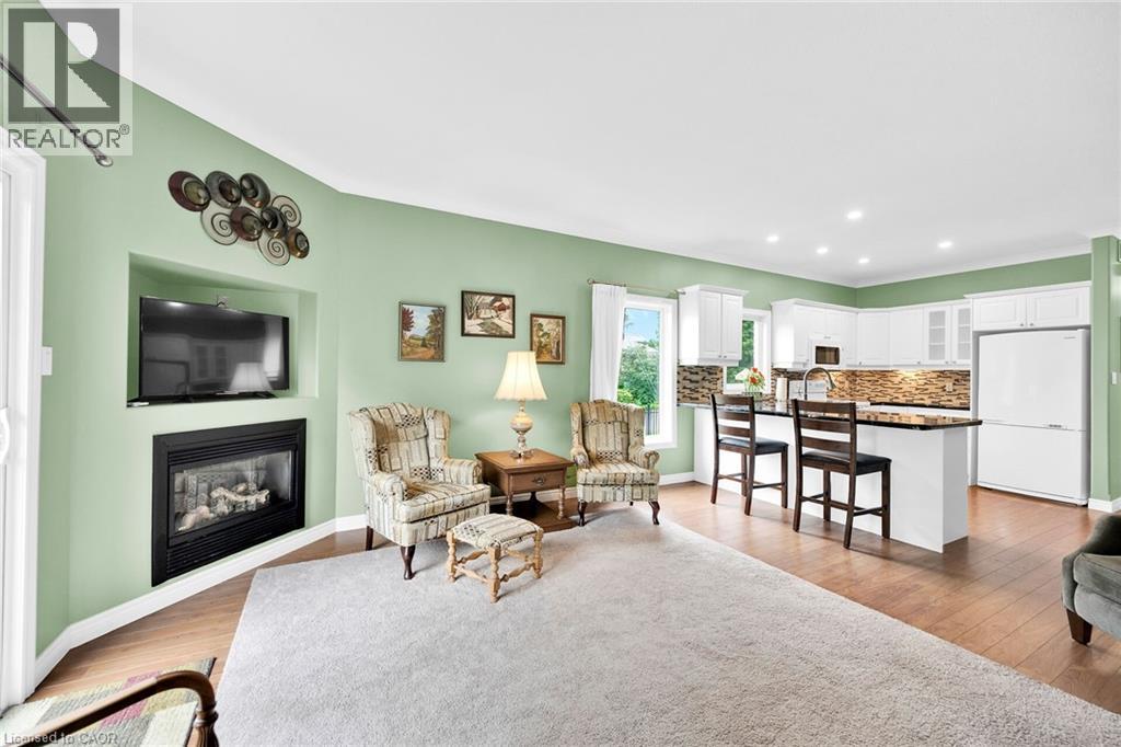 800 Main Street Unit# 10, Port Dover, Ontario  N0A 1N6 - Photo 13 - 40762664