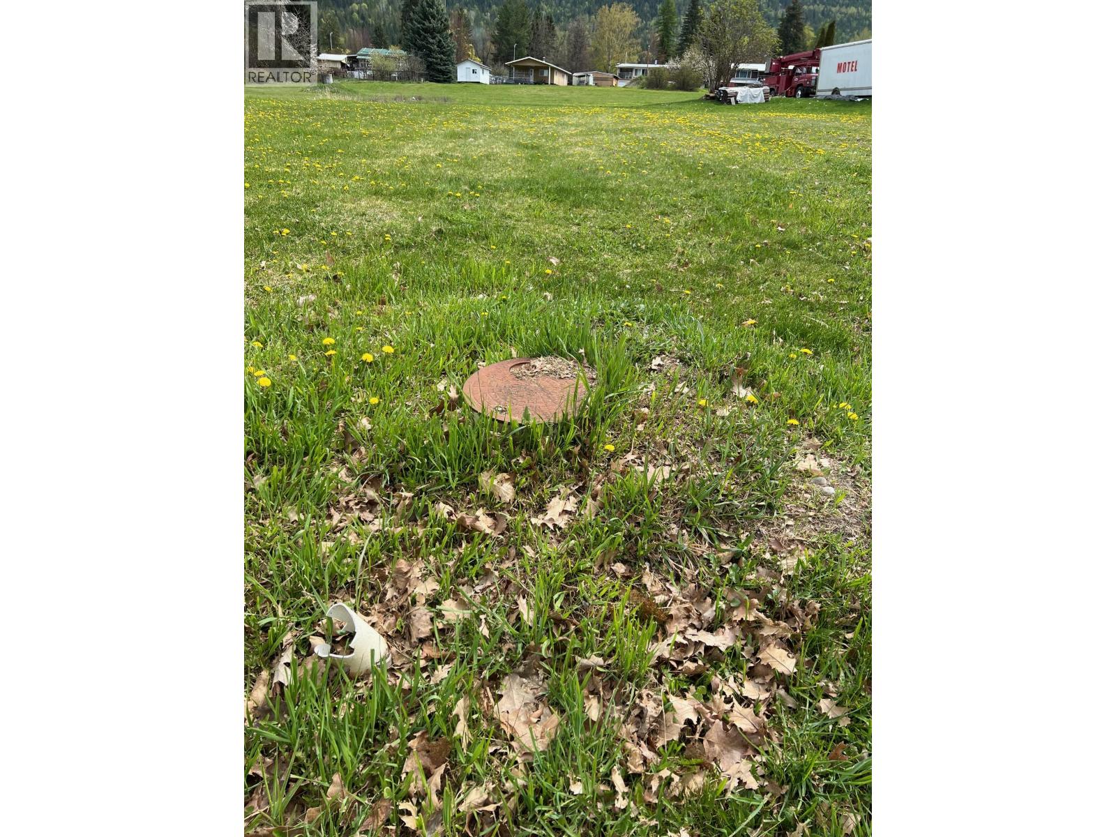 Lot H Oak Street, Fauquier, British Columbia  V0G 1K0 - Photo 12 - 2476043