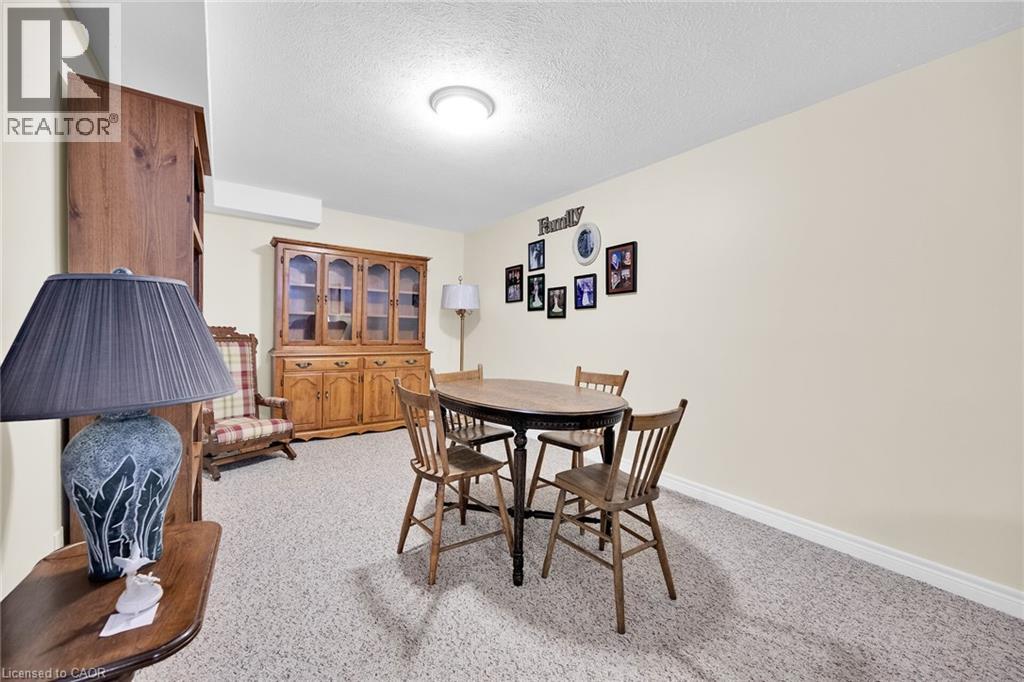 800 Main Street Unit# 10, Port Dover, Ontario  N0A 1N6 - Photo 30 - 40762664