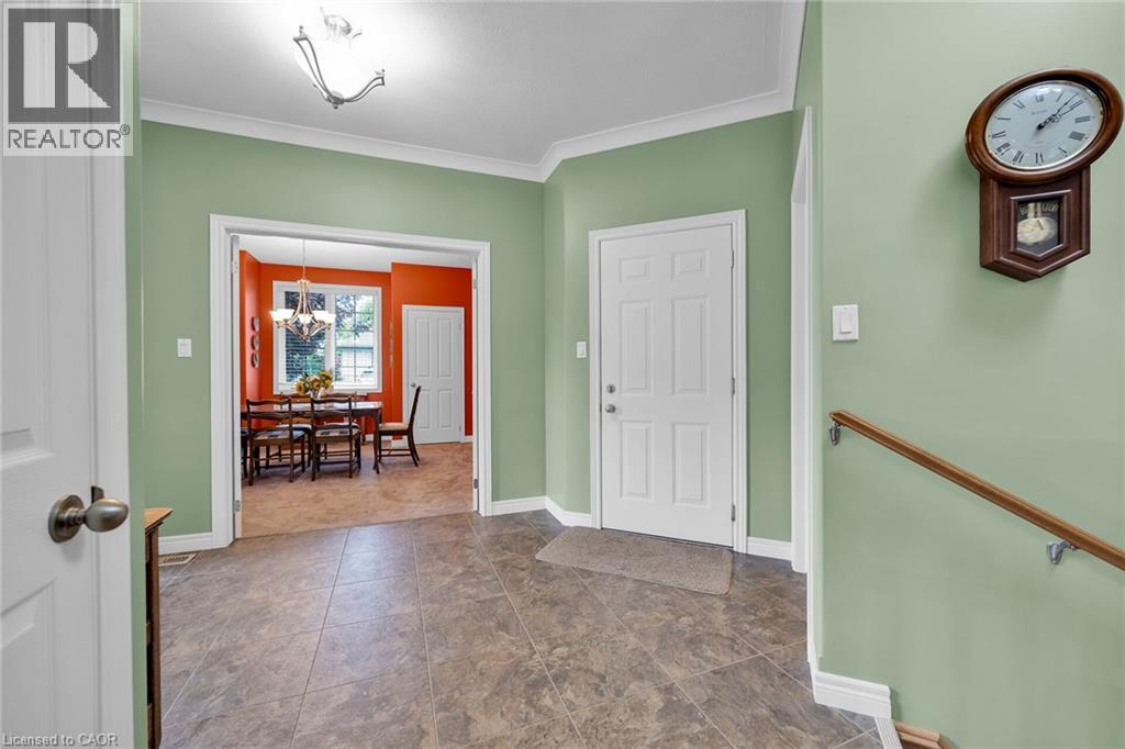 800 Main Street Unit# 10, Port Dover, Ontario  N0A 1N6 - Photo 16 - 40762664