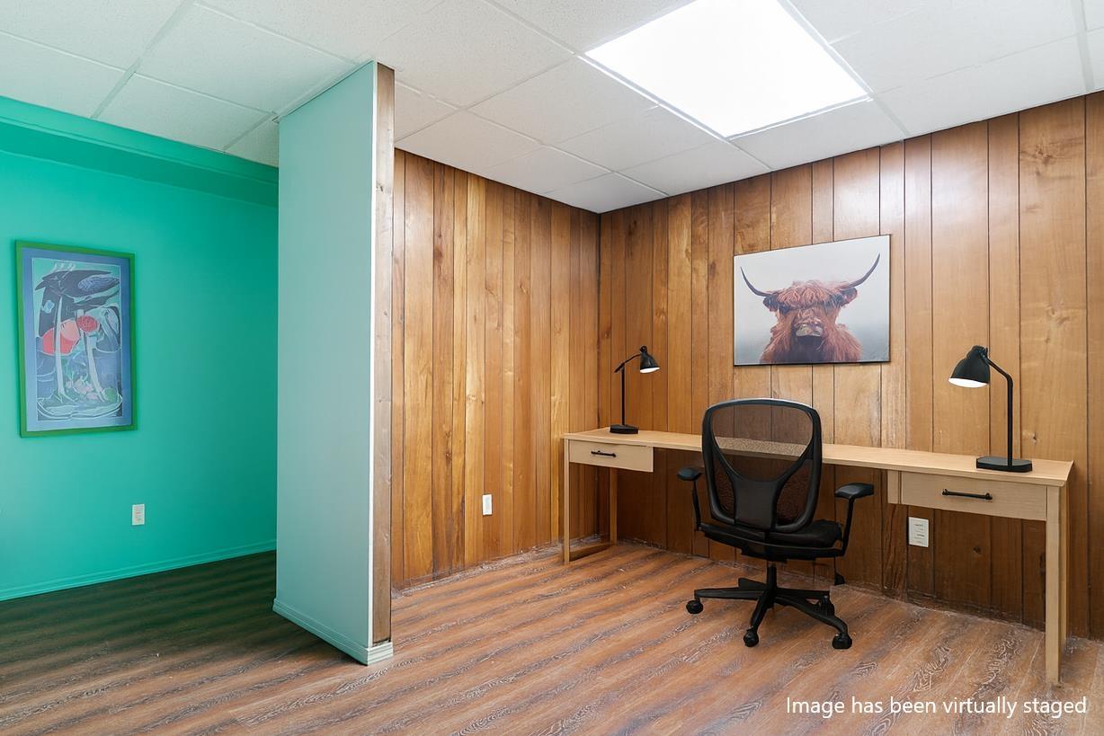 1 46430 First Avenue, Chilliwack Proper East, Chilliwack, British Columbia V2P 1W9 - Photo 13 - R3059711