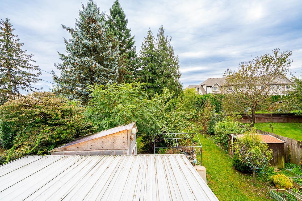 1 46430 First Avenue, Chilliwack Proper East, Chilliwack, British Columbia V2P 1W9 - Photo 7 - R3059711