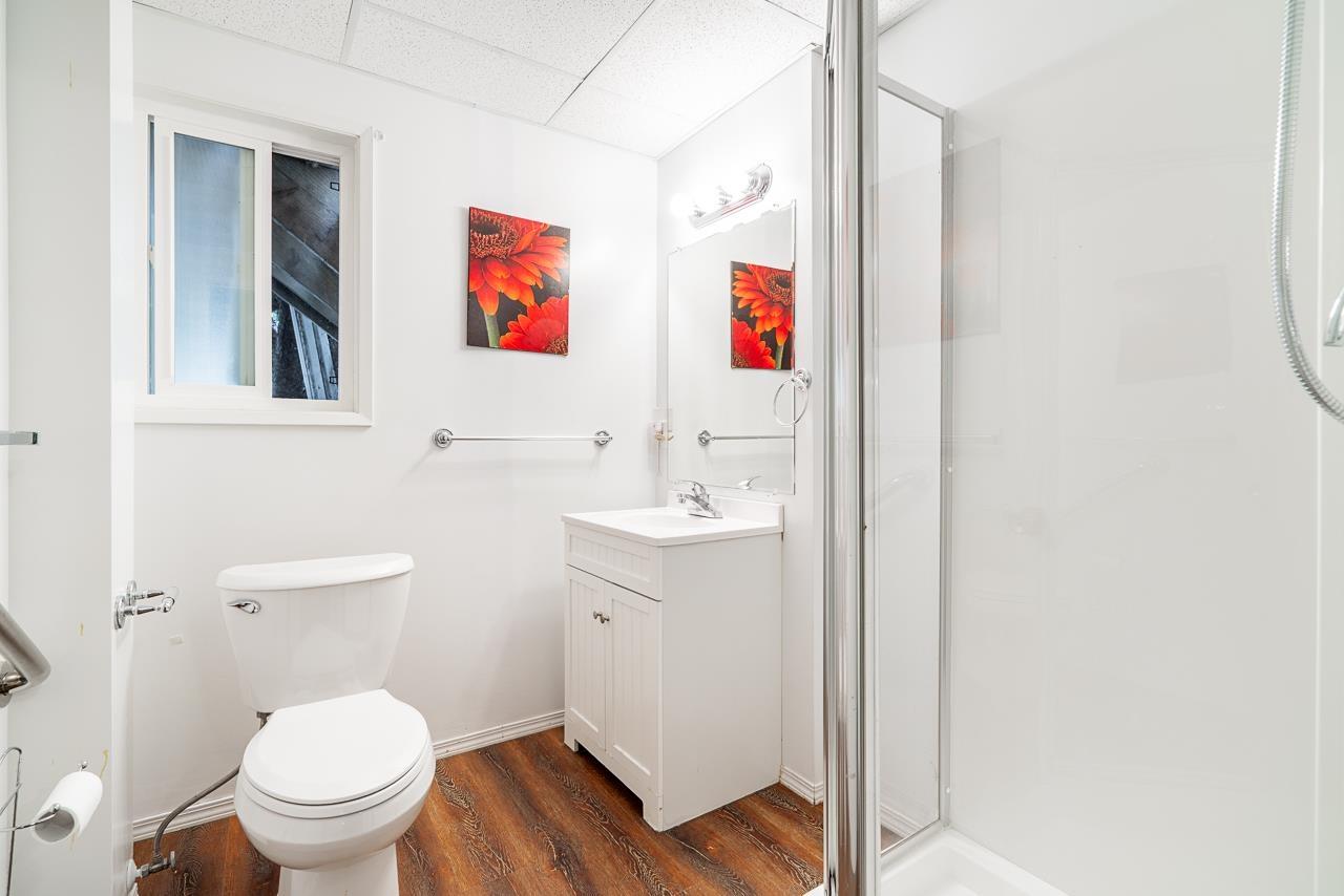 1 46430 First Avenue, Chilliwack Proper East, Chilliwack, British Columbia V2P 1W9 - Photo 15 - R3059711