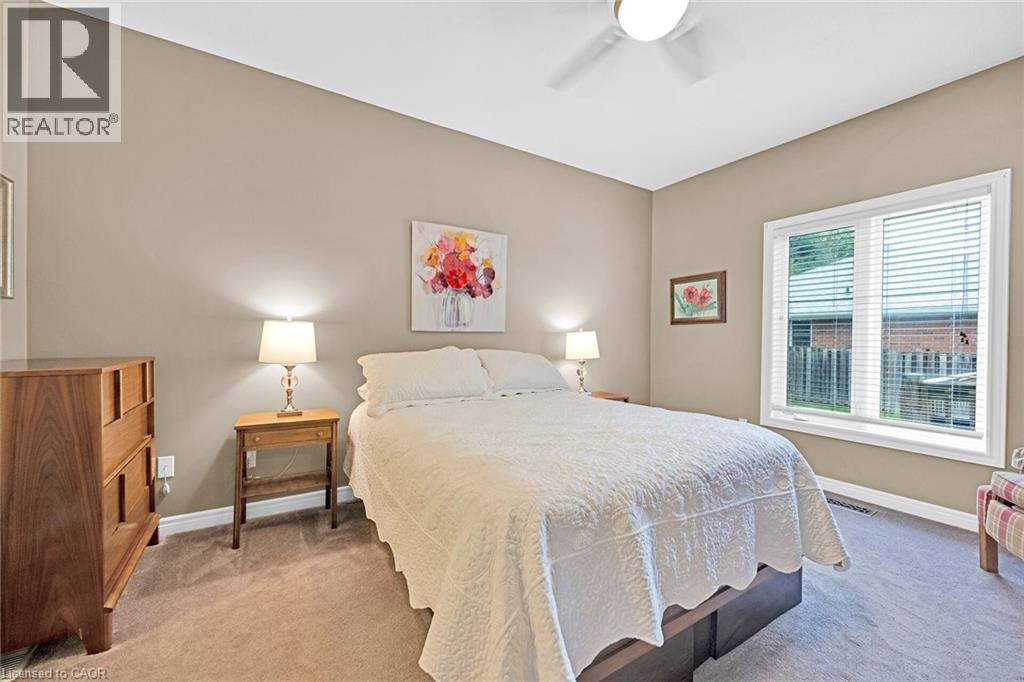 800 Main Street Unit# 10, Port Dover, Ontario  N0A 1N6 - Photo 20 - 40762664