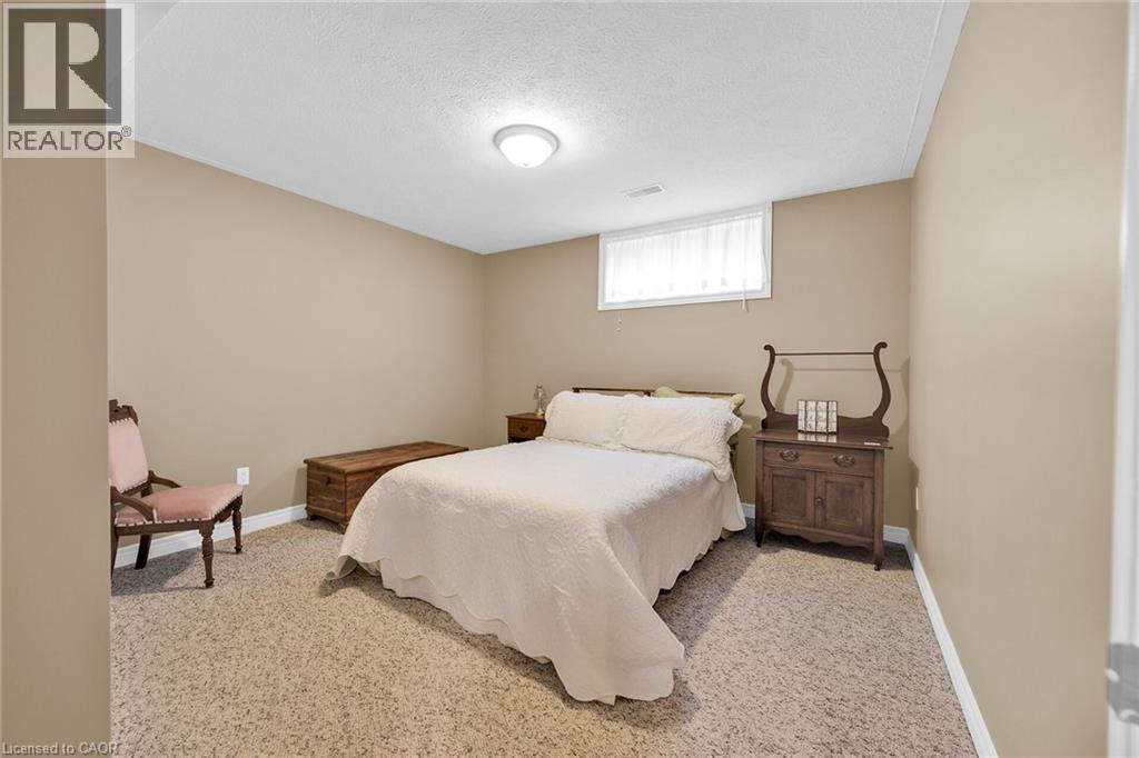 800 Main Street Unit# 10, Port Dover, Ontario  N0A 1N6 - Photo 31 - 40762664