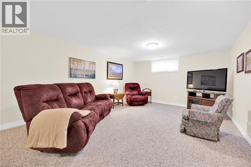 800 Main Street Unit# 10, Port Dover, Ontario  N0A 1N6 - Photo 26 - 40762664