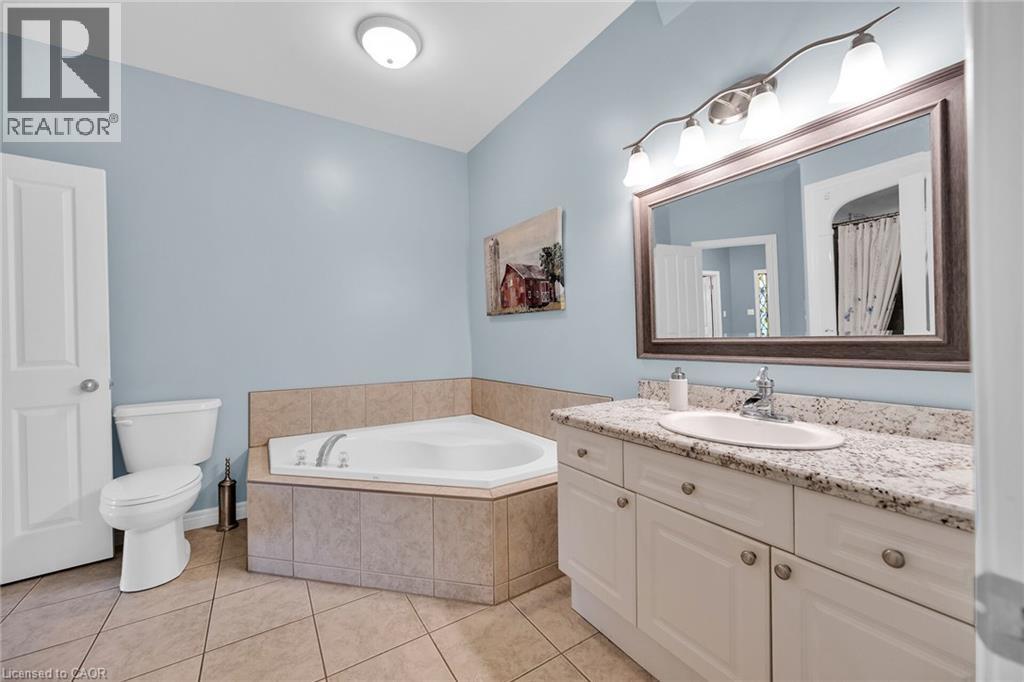 800 Main Street Unit# 10, Port Dover, Ontario  N0A 1N6 - Photo 23 - 40762664