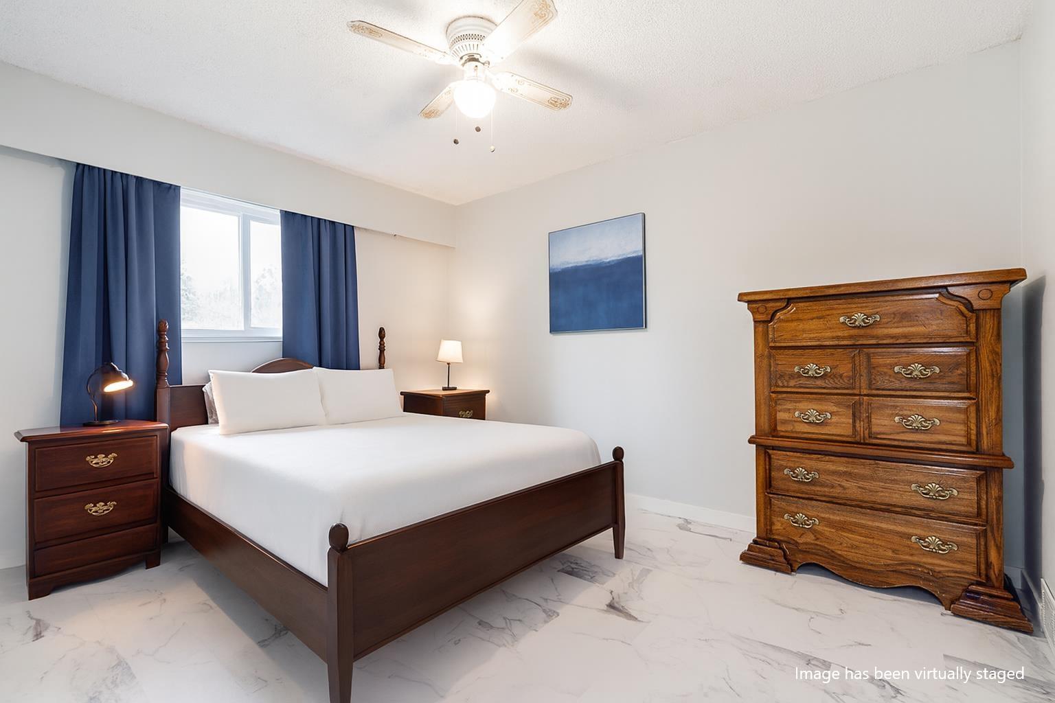 1 46430 First Avenue, Chilliwack Proper East, Chilliwack, British Columbia V2P 1W9 - Photo 9 - R3059711