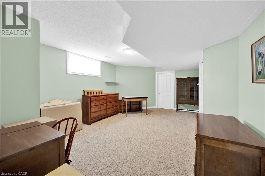 800 Main Street Unit# 10, Port Dover, Ontario  N0A 1N6 - Photo 33 - 40762664