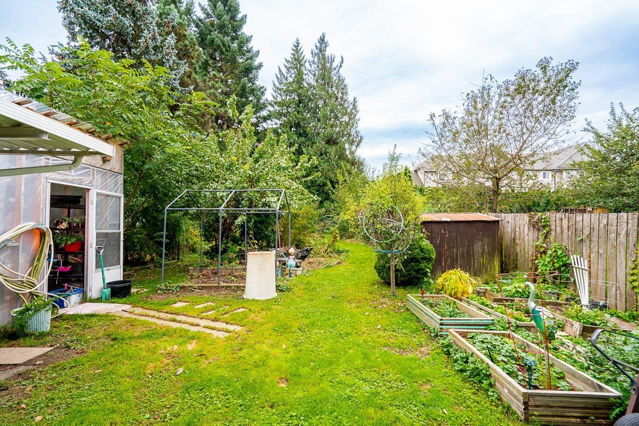 1 46430 First Avenue, Chilliwack Proper East, Chilliwack, British Columbia V2P 1W9 - Photo 20 - R3059711