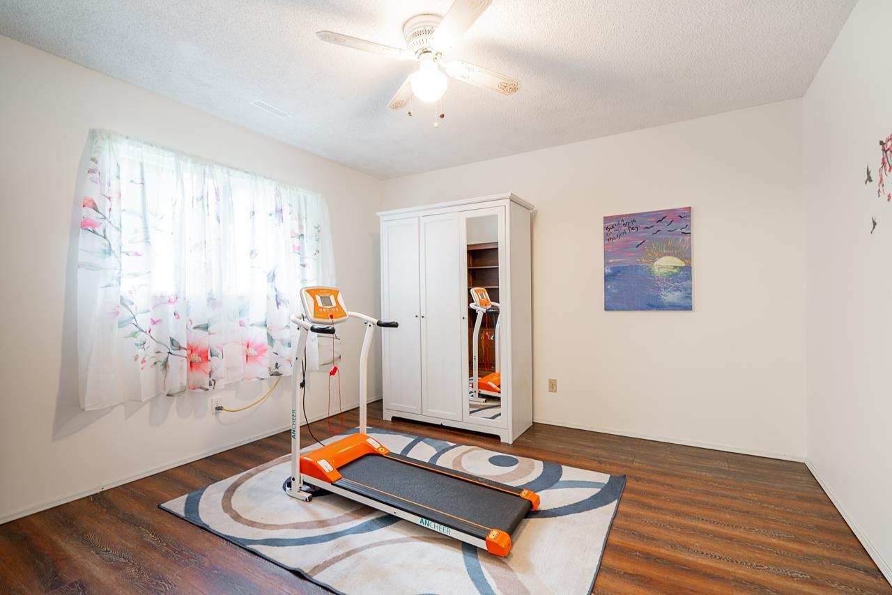 1 46430 First Avenue, Chilliwack Proper East, Chilliwack, British Columbia V2P 1W9 - Photo 14 - R3059711