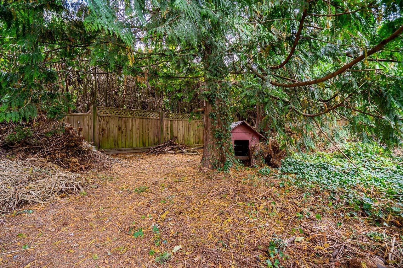 1 46430 First Avenue, Chilliwack Proper East, Chilliwack, British Columbia V2P 1W9 - Photo 25 - R3059711