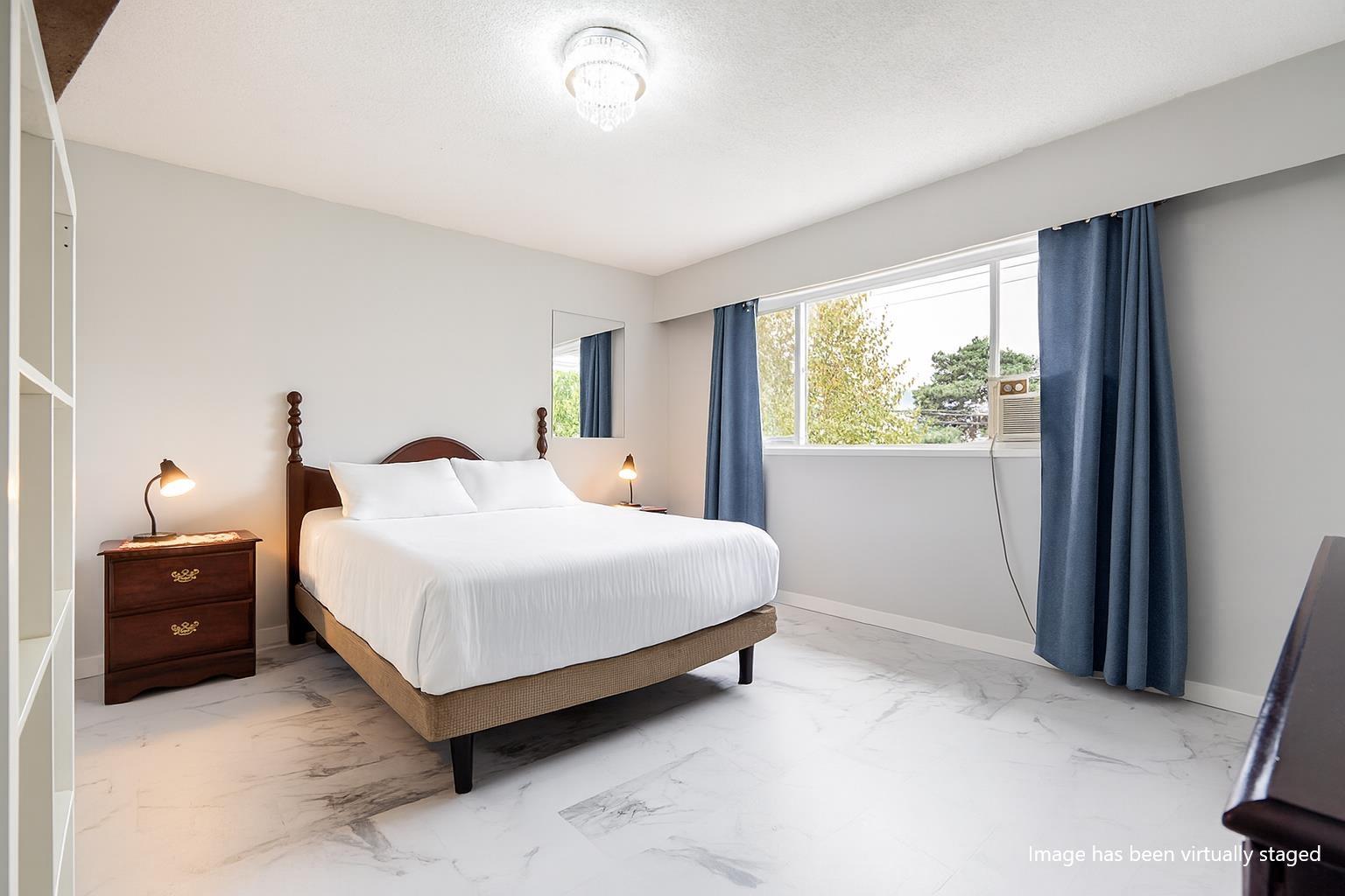 1 46430 First Avenue, Chilliwack Proper East, Chilliwack, British Columbia V2P 1W9 - Photo 8 - R3059711