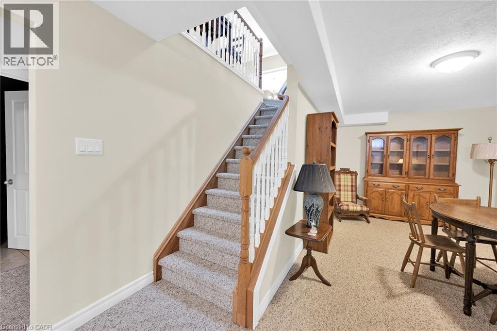 800 Main Street Unit# 10, Port Dover, Ontario  N0A 1N6 - Photo 35 - 40762664