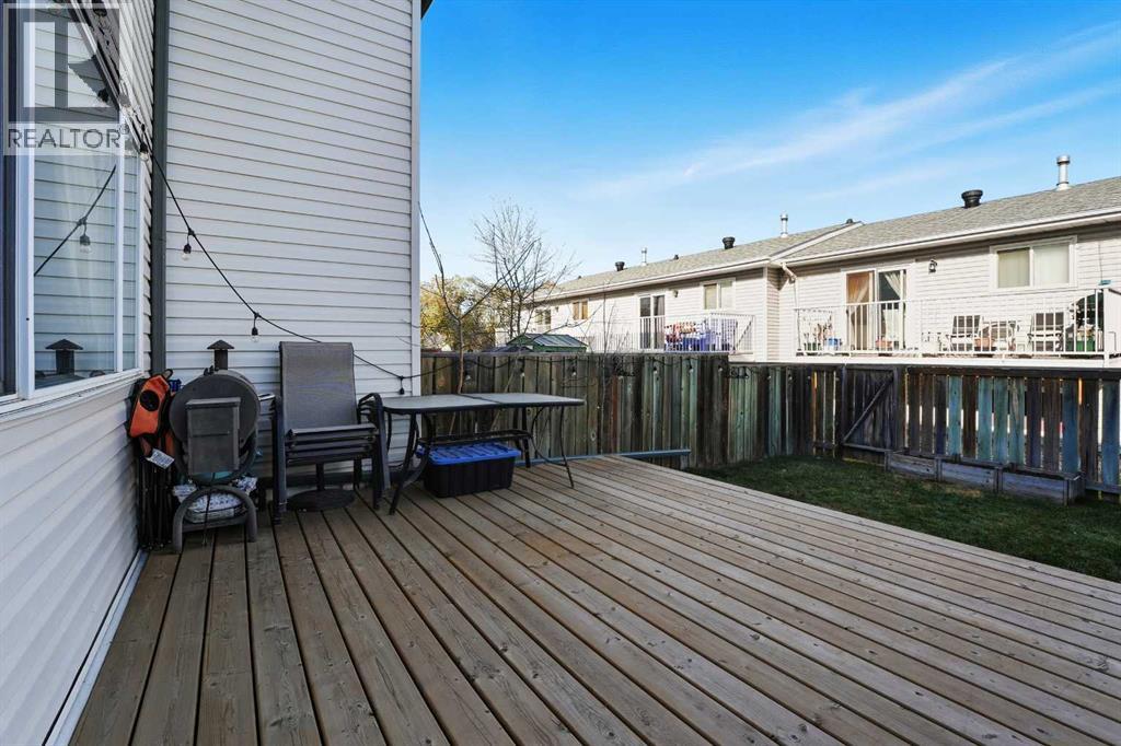 18, 1 Fir Street, Red Deer, Alberta  T4N 4Y1 - Photo 19 - A2265721