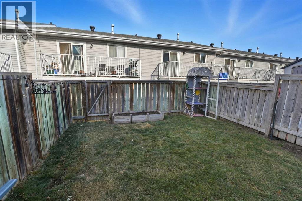 18, 1 Fir Street, Red Deer, Alberta  T4N 4Y1 - Photo 22 - A2265721